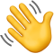 climcool.ru